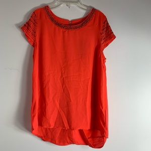 Harper  Women Top Blouse